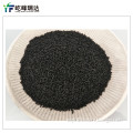 High quality carburizing agent in steel making